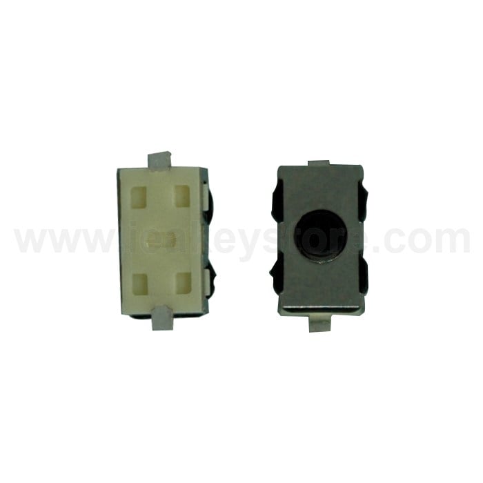 Remote Switch
