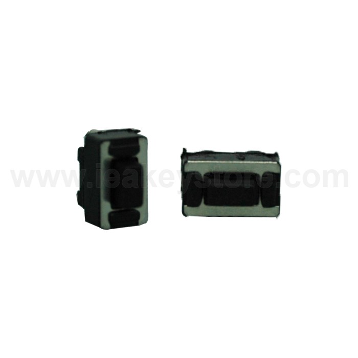 Remote Switch