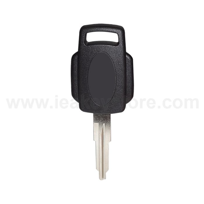 LAND ROVER KEY - LONG