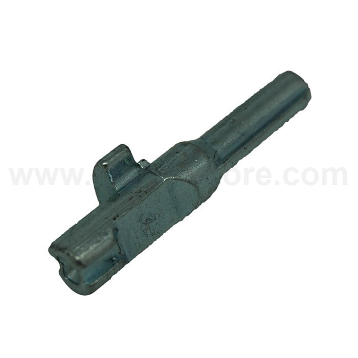 MERCEDES IGNITION SHAFT