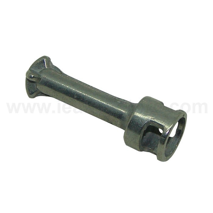 BMW ON-OFF STICK SHORT