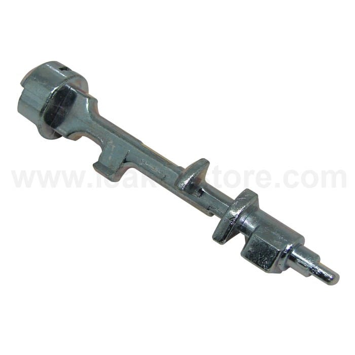 TOYOTA COROLLA IGNITION SHAFT