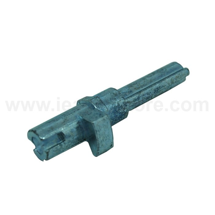 IgnitionsIDS126Lock Parts