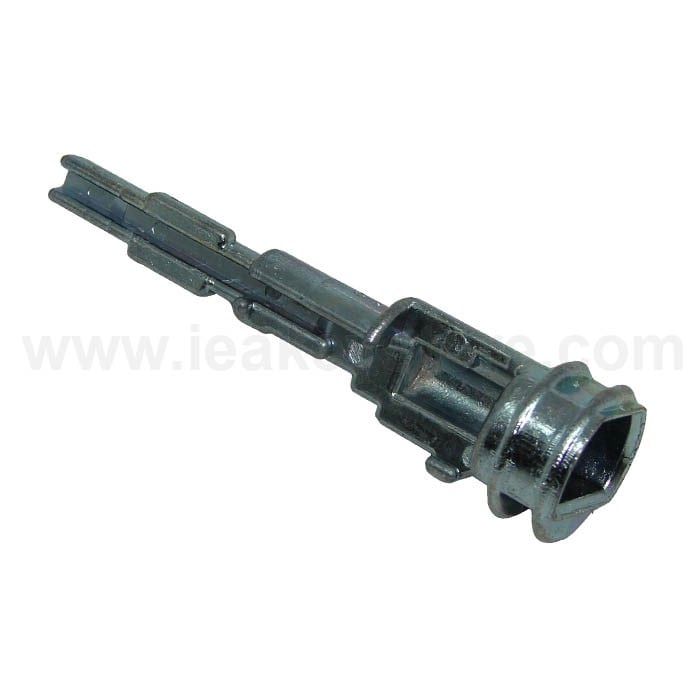 CHRYSLER CHEROKEE IGNITION SHAFT