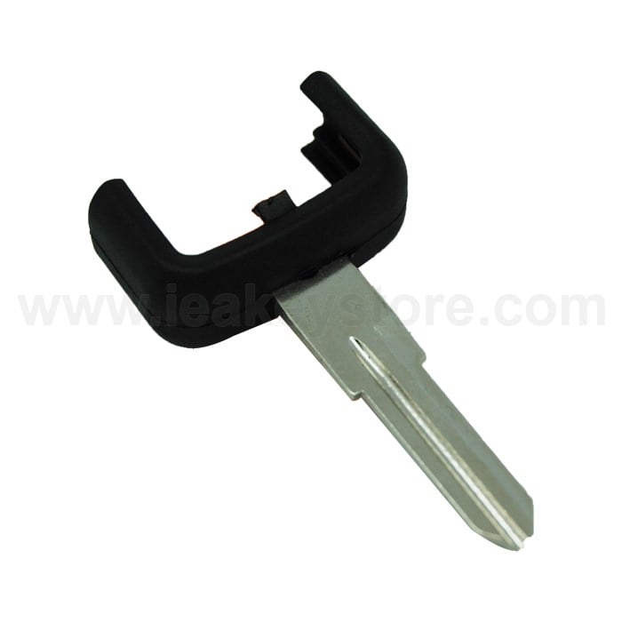 OPEL ASTRA G ZAFIRA A KEY BLADE