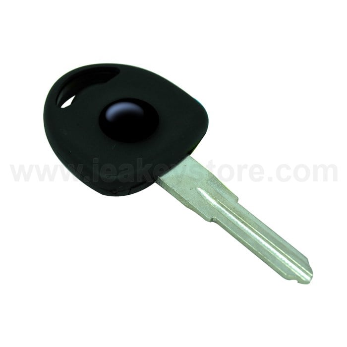 OPEL CORSA B CORSA C ASTRA G ZAFIRA KEY