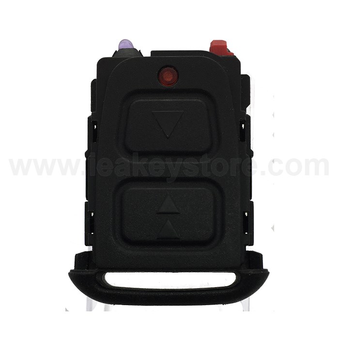 ORJ. FORD MONDEO FIESTA 2 BT 4C