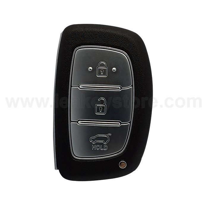 ORJ. HYUNDAI I10 ID46  433MHZ