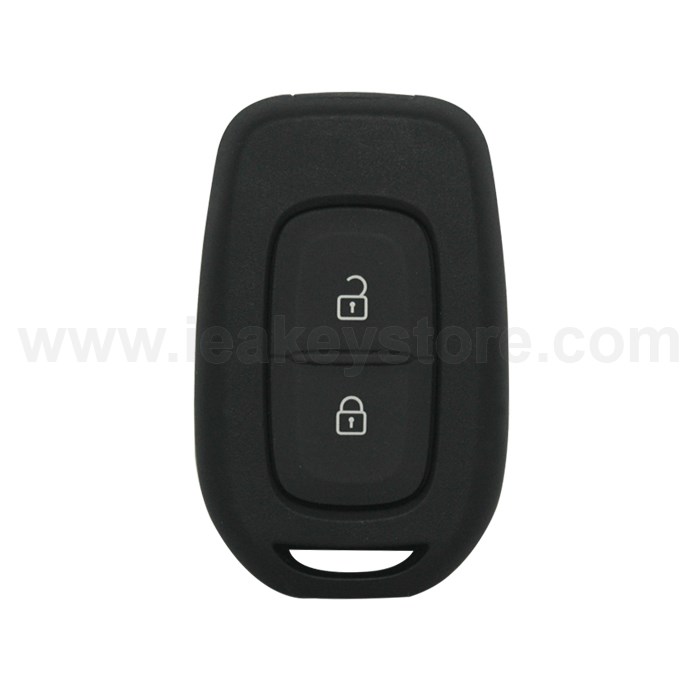 ORJ. FOR SYMBOL HITAG AES 433MHZ