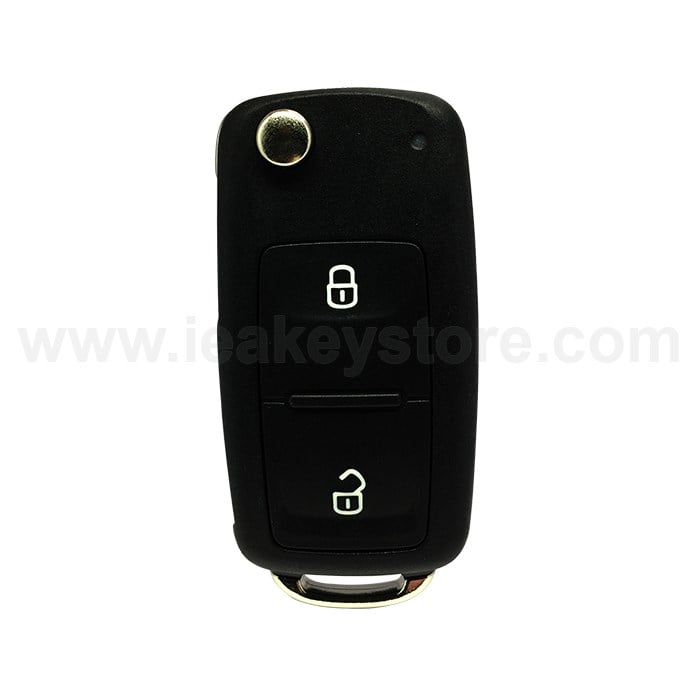 ORJ. AMAROK 2 BT 48 MEGAMOS 433MHZ