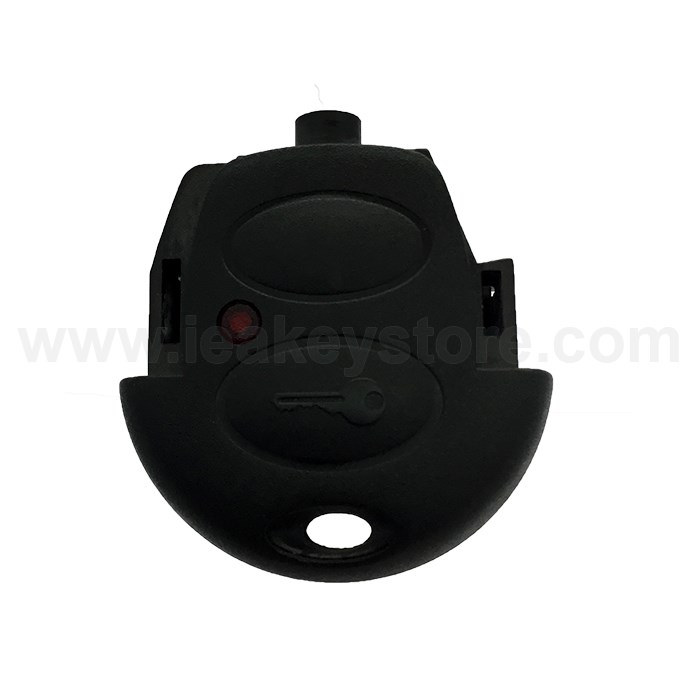 ORJ. OLD 1996-98 2 BT REMOTE 433MHZ