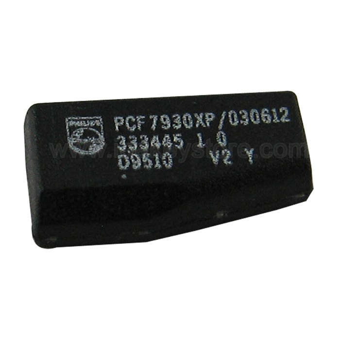 OEMPCF7930PCF7930
