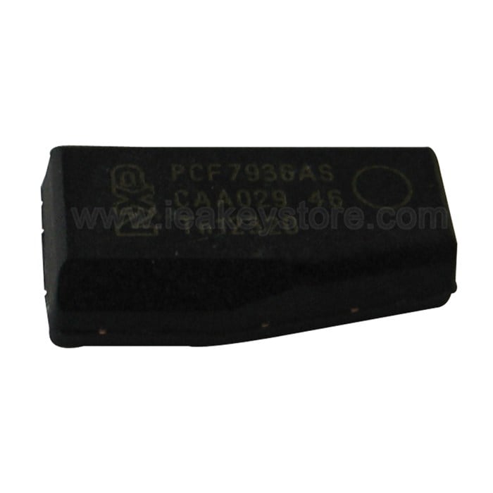 OEMPCF7936PCF7936