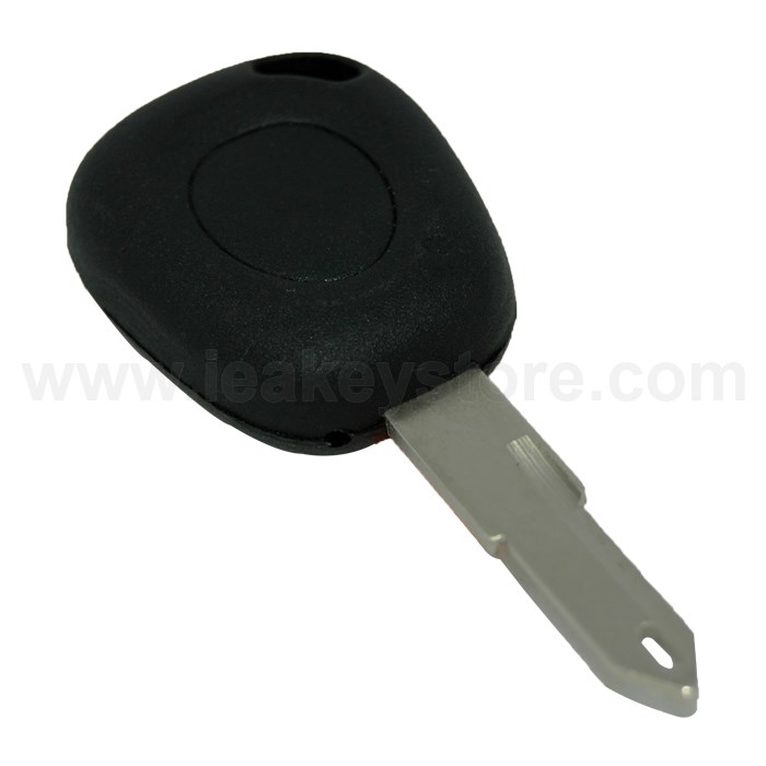 TRANSPONDER KEY-NE73