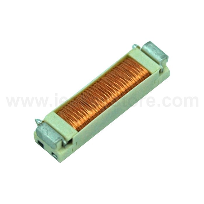 REN AND BMW ANTENNA (FOR ID-33)