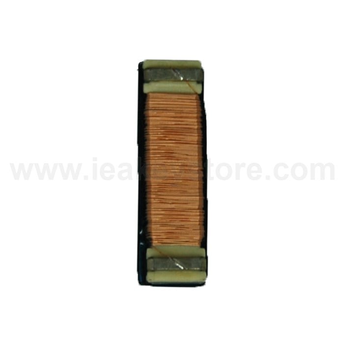 REN AND PSA ID-46 ANTENNA