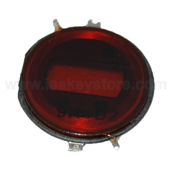 REN ANTENNA (FOR LAGUNA II CARD)