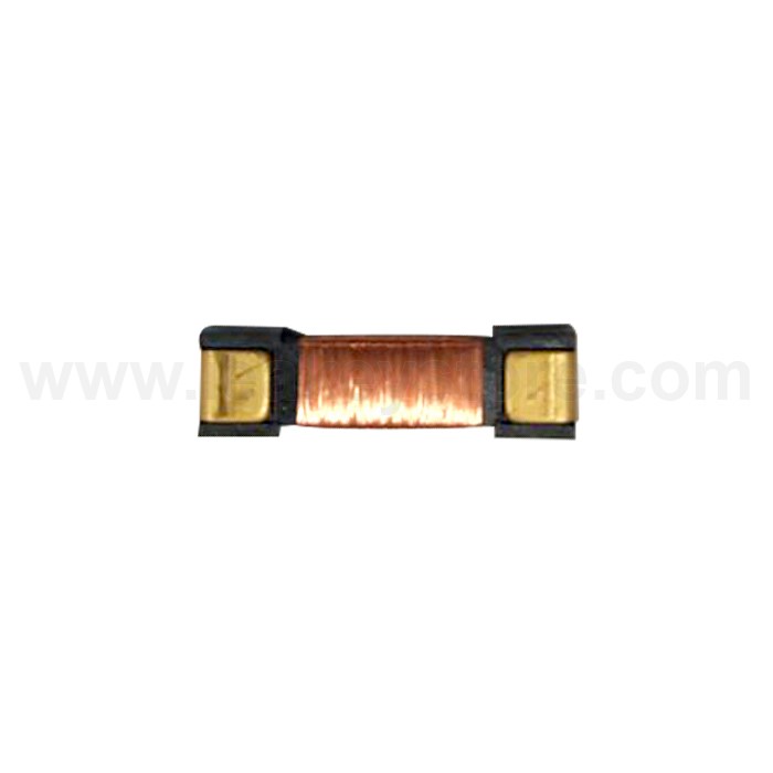 REN AND PSA ID-46 ANTENNA