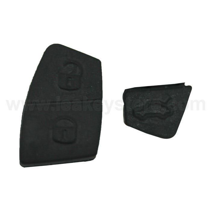 FIAT FIORINO PLASTİC 3 BT BLACK