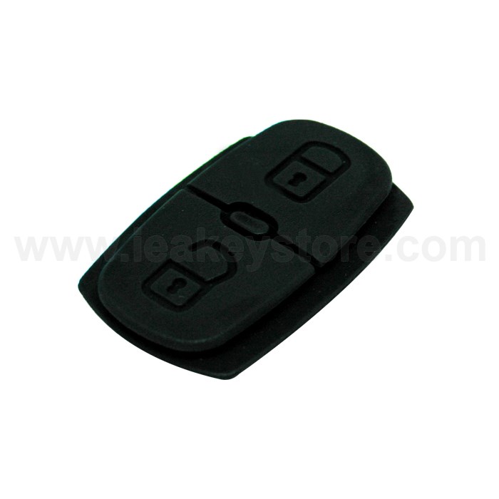 ORJ. PLASTIC 2 BT