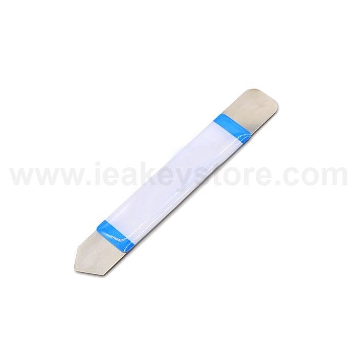 METAL CASE OPENNING TOOL(BIGGER)