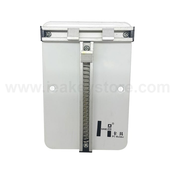 PCB HOLDER