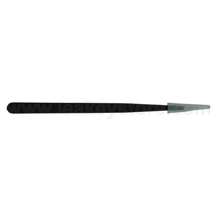STRAIGHT TWEEZER