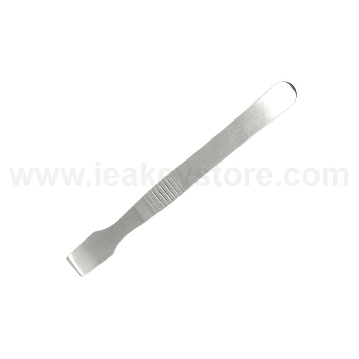 METAL CASE OPENNING TOOL(SMALL)