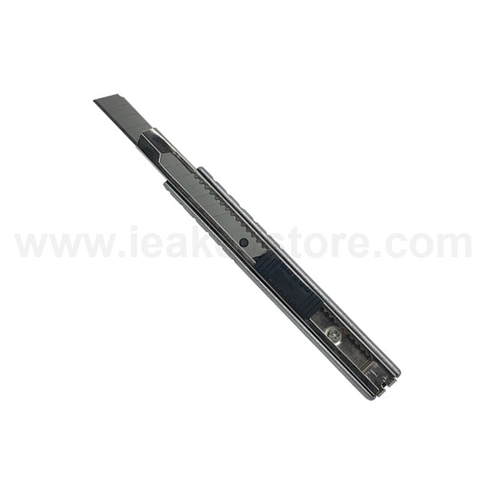 UTILITY KNIFE