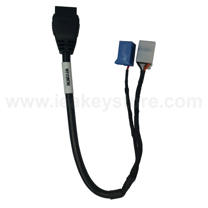 W212(NEW)- SOCKET