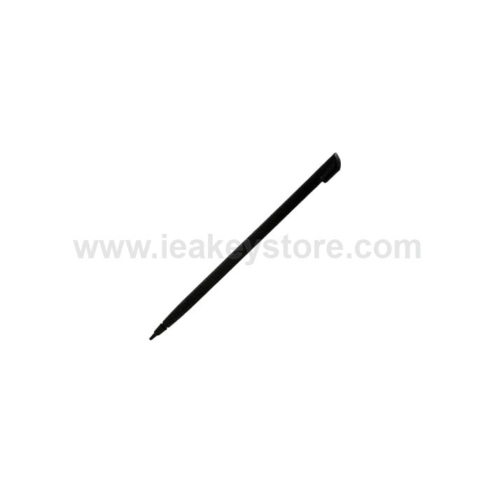 Zed-FULL STYLUS PEN FOR TOUCH SCREEN