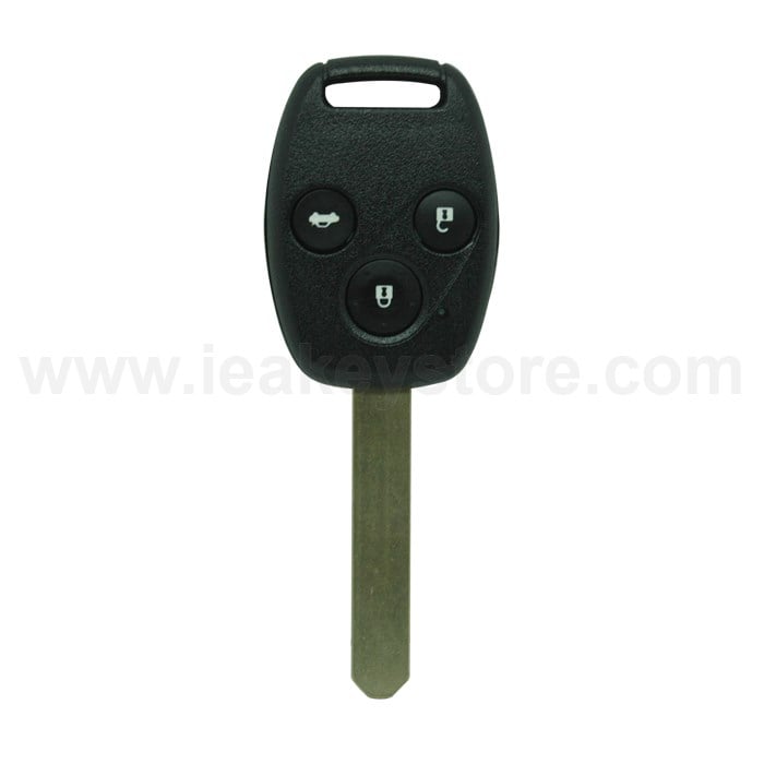 AftermarketHOR109AHONDA CIVIC 3 BT PCF7961 HITAG2 46