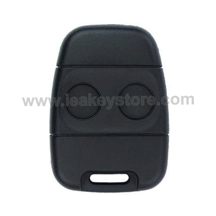 AftermarketLRRC103LAND ROVER 2 BT REMOTE CASE