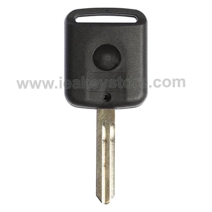 AftermarketNIRC102NISSAN 2 BT REMOTE CASE (AMERICAN TYPE)