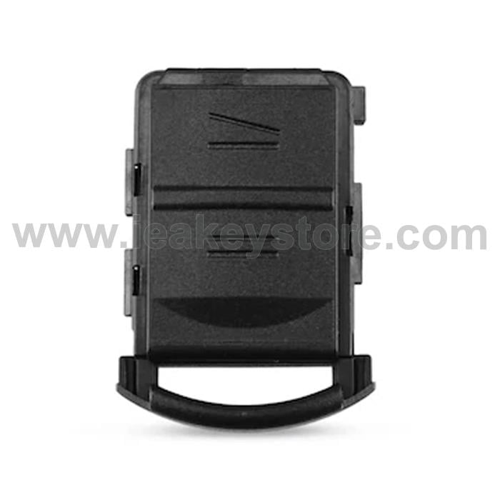 AftermarketOPRC104OPEL CORSA C 2 BT REMOTE CASE
