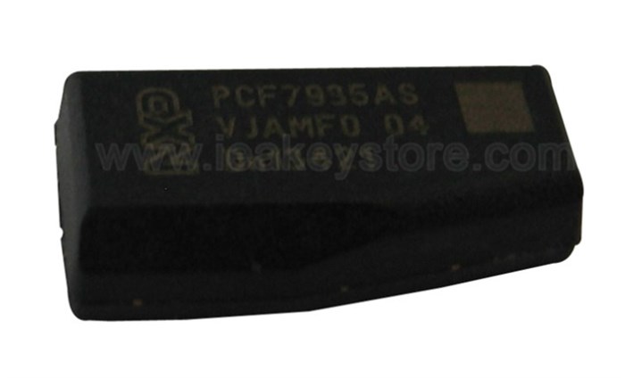 After MarketPCF7935-CPCF7935-C Aftermarket TRANSPONDER