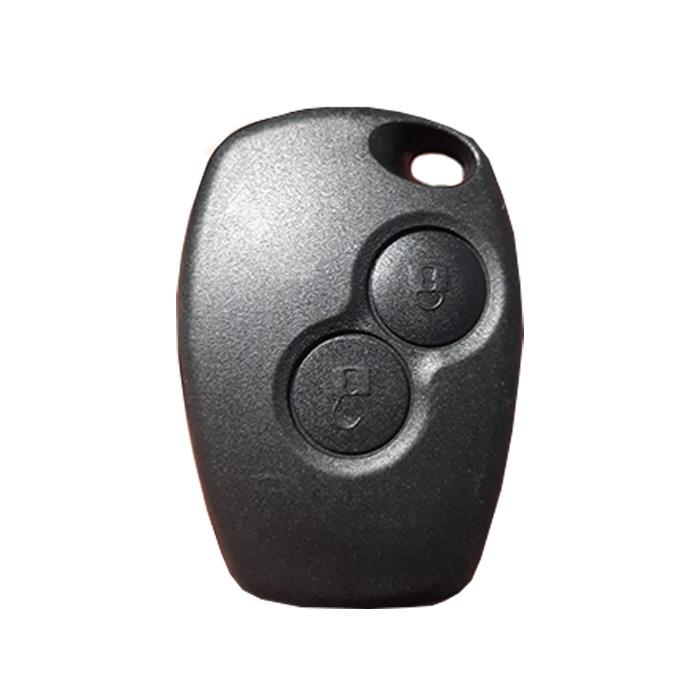 AftermarketRNRC104RENAULT 2 BT REMOTE CASE - YALE( NE73)