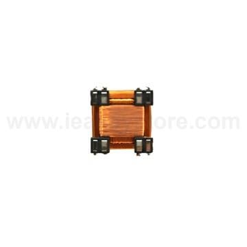Antenna-CoilAC109VAG MQB Keylessgo transponder coil-3 axis