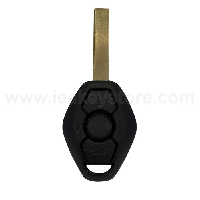 AftermarketBMR107ABMW 1 3 5 X E SERIES 3 BT 433MHZ - ID33