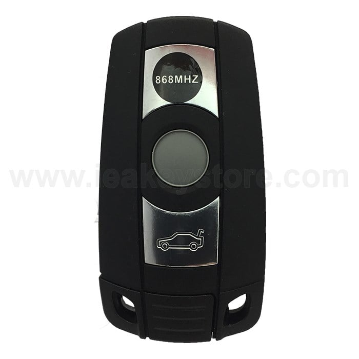 BMW 3-5-X SERIES 3 BT 868 MHZ ID46