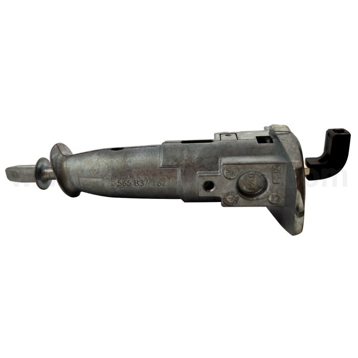 Door LocksSKLS106ORJ. SKODA SUPER B OCTAVIA DOOR LOCK  FOR WFS-5C