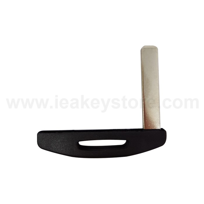 Emergency KeysRNKB143RENAULT MEGANE III SMART KEY