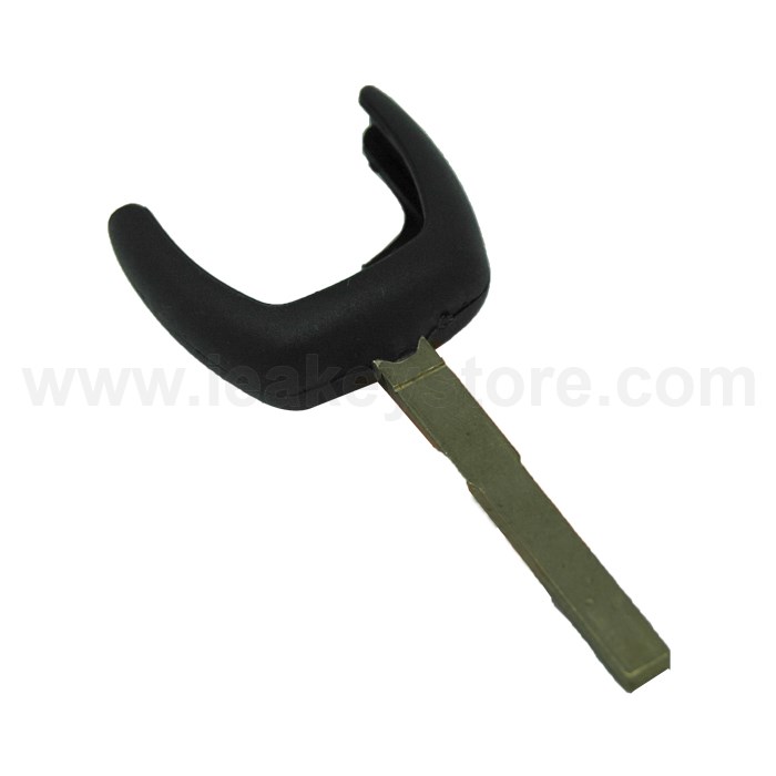 FORD REMOTE KEY  LASER  HU101