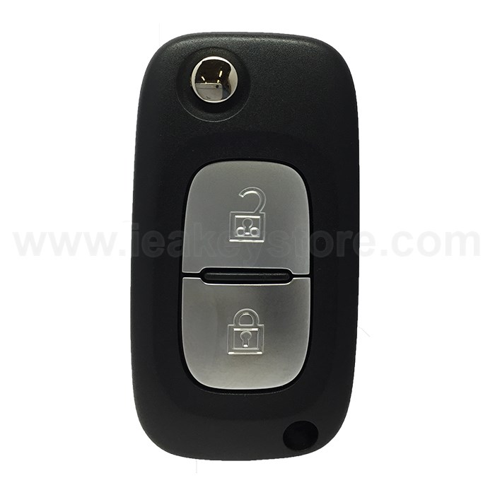 IEA NİSSAN MİCRA,NAVARA,NOTE 2 BT