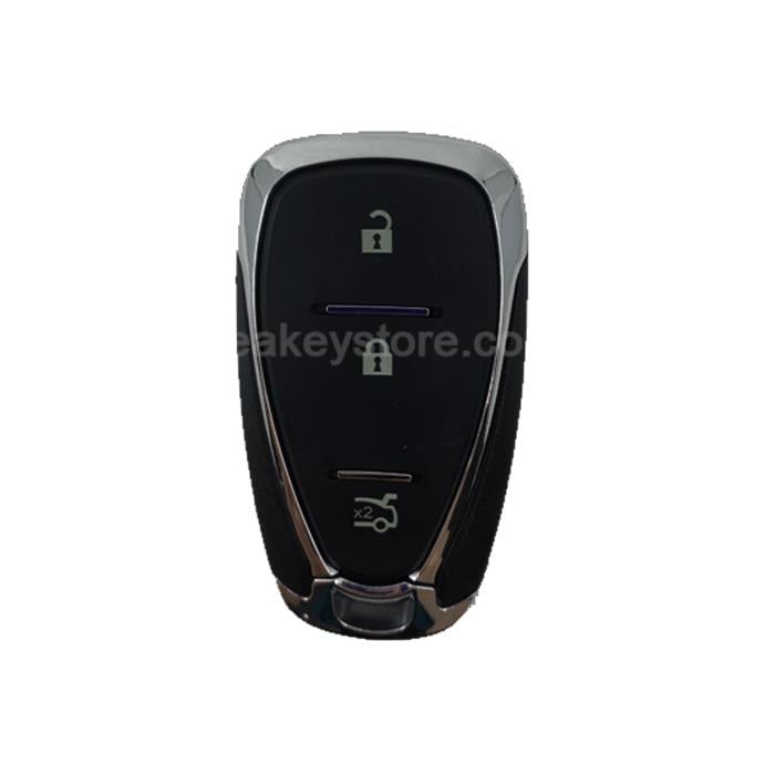 IEACHR116+IEA CHEVROLET 3 BT HITAG2 TYPE B 315MHZ
