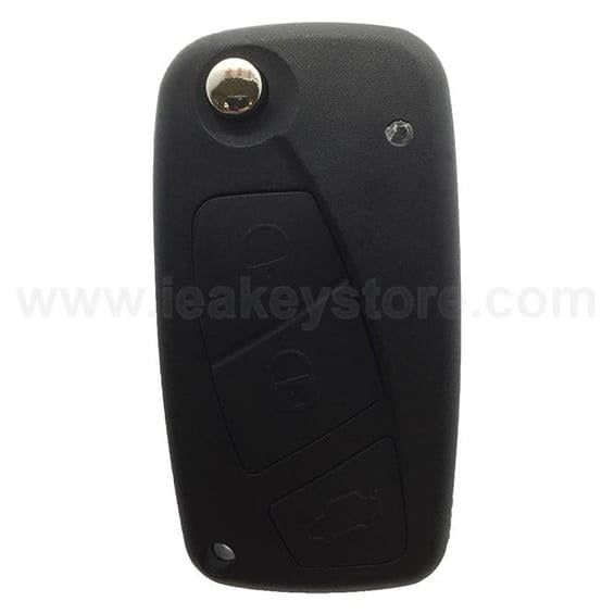 IEAFIR102+IEA FIAT FIORINO 3BT REMOTE 433/434MHZ