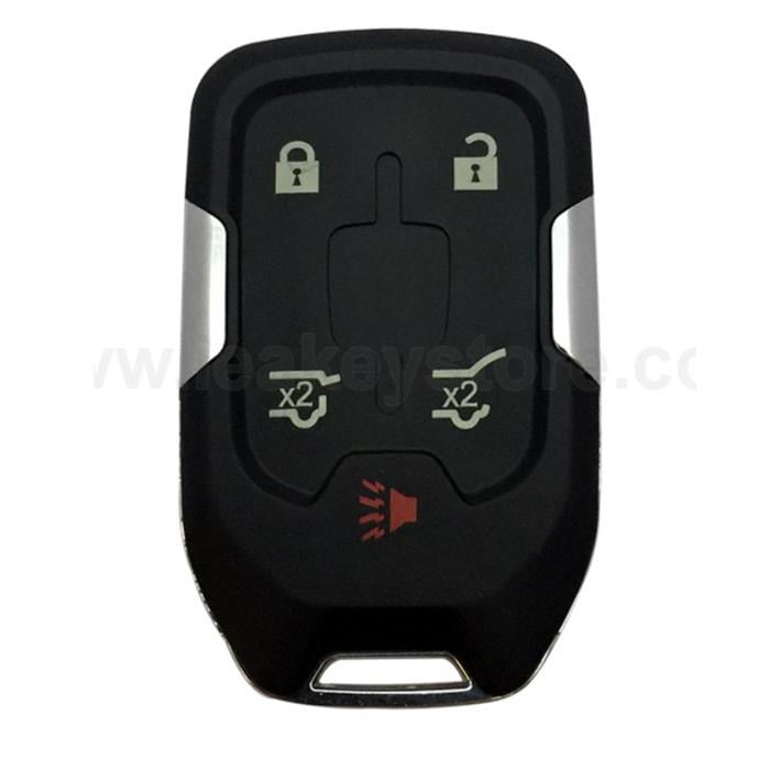 IEAGMR103+AFTERMARKET (IEA) 5 BT HITAG2 433MHZ SMART