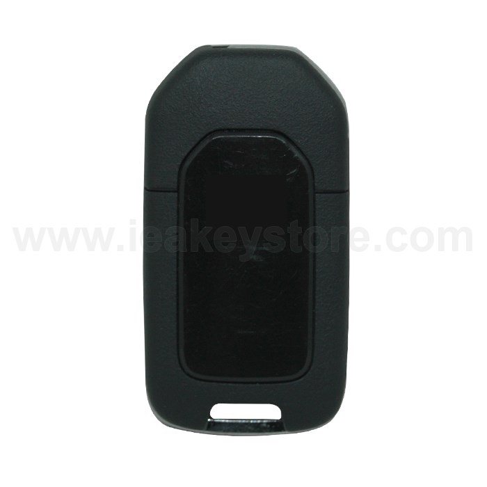 IEAHORC112+IEA-HONDA 3 BT FLIP REMOTE  CASE (HOR112+)