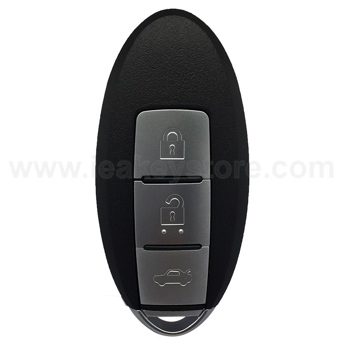 IEANIRC111+IEA 3 BT  WITH BLADE REMOTE CASE