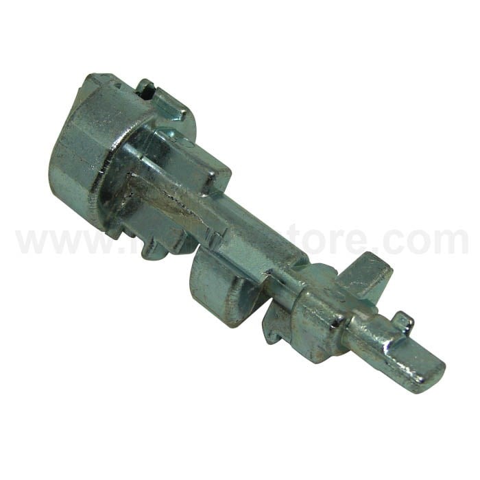TOYOTA LAND CRUISER SHORT IGNITION SHAFT